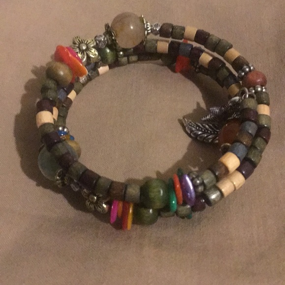 Bracelet - Picture 2 of 3